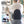 BakTec Universal 631 LSO - High Back