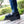 Wedge Post-Op Shoe