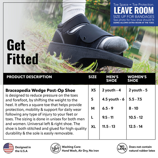 #fit_guide