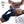 Polar Bear Cryo Pneumatic Knee Brace