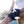 Polar Bear Cryo Pneumatic Knee Brace