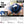 Polar Bear Cryo Pneumatic Knee Brace
