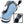 Polar Bear Cryo Pneumatic Knee Brace