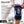 Polar Bear Cryo Pneumatic Knee Brace