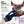 Polar Bear Cryo Pneumatic Knee Brace