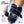 Polar Bear Cryo Pneumatic Knee Brace
