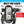 Buddy Pediatric Walking Boot