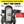 Buddy Pediatric Walking Boot