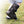Buddy Pediatric Walking Boot