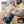 Buddy Pediatric Walking Boot