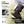 Buddy Pediatric Walking Boot