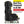 Buddy Pediatric Walking Boot