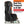 Buddy Pediatric Walking Boot