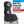 Buddy Pediatric Walking Boot