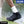 Closed Toe Post-Op Shoe