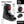 Pediatric Rapid Recovery Walking Boot - Short