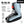 Pediatric Rapid Recovery Walking Boot - Short