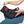 Pediatric Rapid Recovery Walking Boot - Short