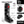 Pediatric Rapid Recovery Walking Boot - Tall