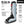 Pediatric Rapid Recovery Walking Boot - Tall
