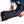 Pediatric Rapid Recovery Walking Boot - Tall