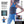 BakTec Universal 627 LSO - Mid Back