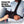 PerfectFit Shoulder Immobilizer with Abductor