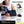 PerfectFit Shoulder Immobilizer with Abductor