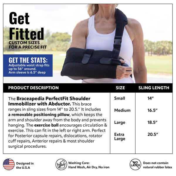 #fit_guide