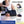 PerfectFit Shoulder Immobilizer with Abductor