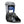 Recovery Ankle Brace