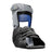 Recovery Ankle Brace