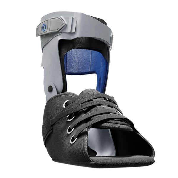 Recovery Ankle Brace