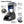 Recovery Ankle Brace