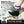 Recovery Ankle Brace