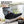 Recovery Ankle Brace