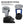 Recovery Ankle Brace