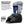 Recovery Ankle Brace