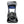 Recovery Ankle Brace