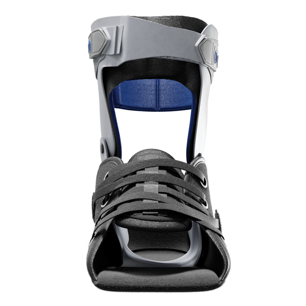 Recovery Ankle Brace