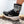 Recovery Ankle Brace