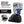 Recovery Ankle Brace