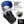 Recovery Ankle Brace