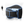 Polar Bear Cryo Pneumatic Back Brace