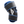 Polar Bear Cryo Pneumatic Knee Brace