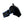 Polar Bear Cryo Pneumatic Shoulder Brace