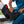 AirGlide Recovery Walking Boot - Short