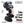 Elite Dual Adjustment OA (Osteoarthritis) Knee Brace