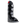 AirGlide Recovery Walking Boot - Tall