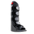 AirGlide Recovery Walking Boot - Tall